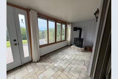 5000 County 21, La Crescent, MN 55947 - Photo 56