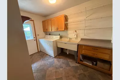5000 County 21, La Crescent, MN 55947 - Photo 46