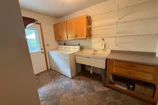 5000 County 21, La Crescent, MN 55947 - Photo 46