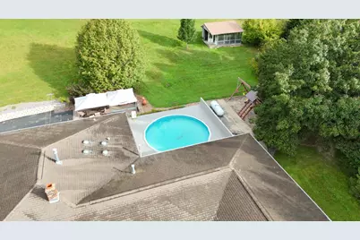 5000 County 21, La Crescent, MN 55947 - Photo 16