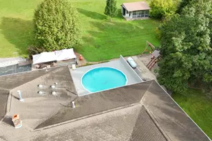 5000 County 21, La Crescent, MN 55947 - Photo 16