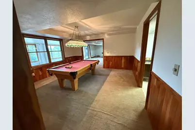 5000 County 21, La Crescent, MN 55947 - Photo 48
