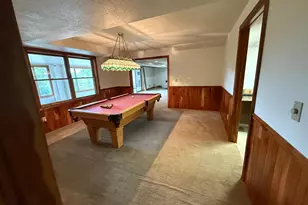 5000 County 21, La Crescent, MN 55947 - Photo 48