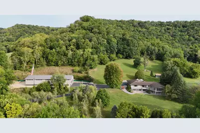 5000 County 21, La Crescent, MN 55947 - Photo 1