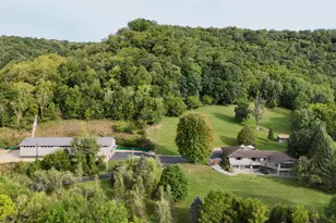 5000 County 21, La Crescent, MN 55947 - Photo 1