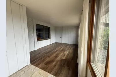 5000 County 21, La Crescent, MN 55947 - Photo 58