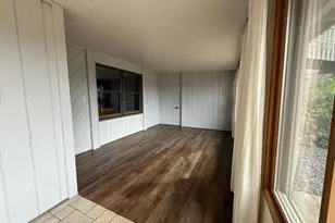 5000 County 21, La Crescent, MN 55947 - Photo 58