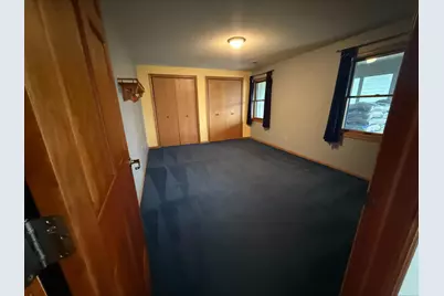5000 County 21, La Crescent, MN 55947 - Photo 54