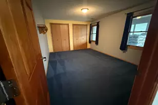 5000 County 21, La Crescent, MN 55947 - Photo 54