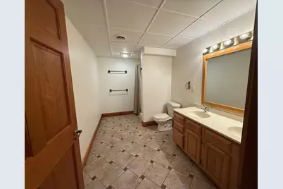 5000 County 21, La Crescent, MN 55947 - Photo 52