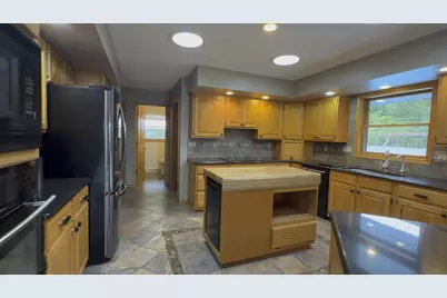 5000 County 21, La Crescent, MN 55947 - Photo 26