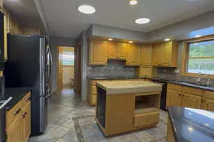 5000 County 21, La Crescent, MN 55947 - Photo 26