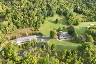 5000 County 21, La Crescent, MN 55947 - Photo 6