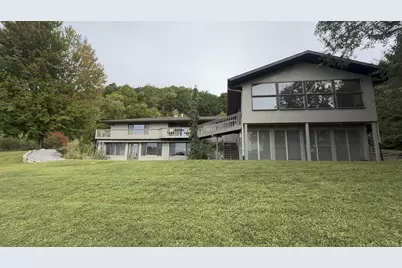 5000 County 21, La Crescent, MN 55947 - Photo 22