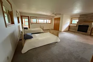 5000 County 21, La Crescent, MN 55947 - Photo 36
