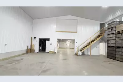 5000 County 21, La Crescent, MN 55947 - Photo 64