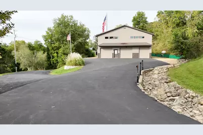 5000 County 21, La Crescent, MN 55947 - Photo 62