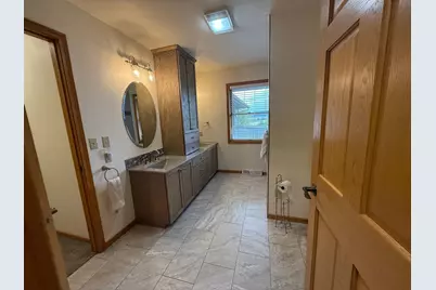 5000 County 21, La Crescent, MN 55947 - Photo 40