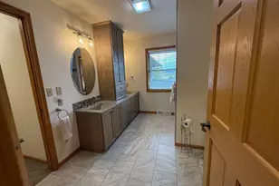 5000 County 21, La Crescent, MN 55947 - Photo 40