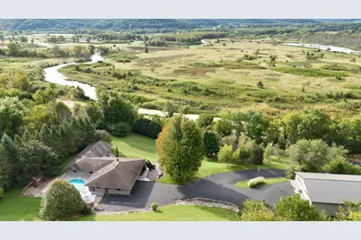 5000 County 21, La Crescent, MN 55947 - Photo 2