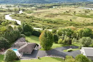 5000 County 21, La Crescent, MN 55947 - Photo 2