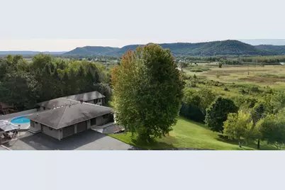 5000 County 21, La Crescent, MN 55947 - Photo 10