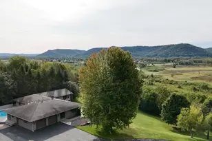5000 County 21, La Crescent, MN 55947 - Photo 10