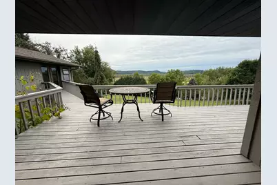 5000 County 21, La Crescent, MN 55947 - Photo 24
