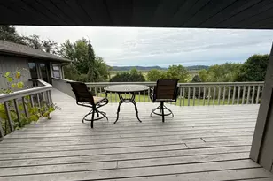 5000 County 21, La Crescent, MN 55947 - Photo 24
