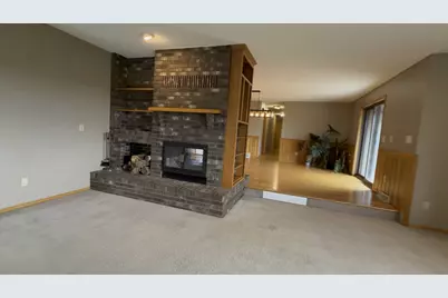 5000 County 21, La Crescent, MN 55947 - Photo 32