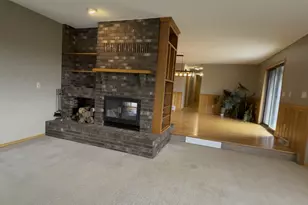 5000 County 21, La Crescent, MN 55947 - Photo 32