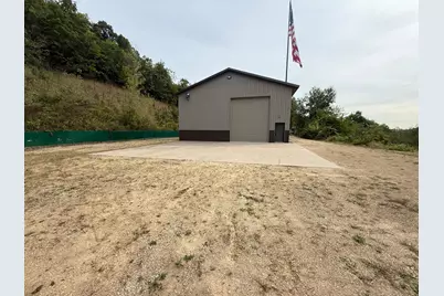 5000 County 21, La Crescent, MN 55947 - Photo 74