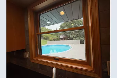 5000 County 21, La Crescent, MN 55947 - Photo 28