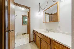 1513 Eisenhower Ct, Northfield, MN 55057 - Photo 14