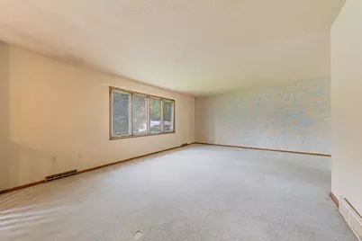1513 Eisenhower Court, Northfield, MN 55057 - Photo 6