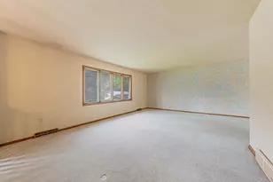 1513 Eisenhower Ct, Northfield, MN 55057 - Photo 6