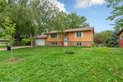 1513 Eisenhower Court, Northfield, MN 55057 - Photo 1
