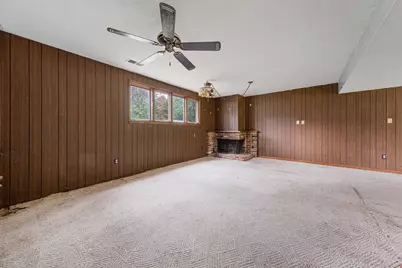 1513 Eisenhower Court, Northfield, MN 55057 - Photo 18