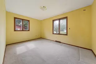 1513 Eisenhower Ct, Northfield, MN 55057 - Photo 16