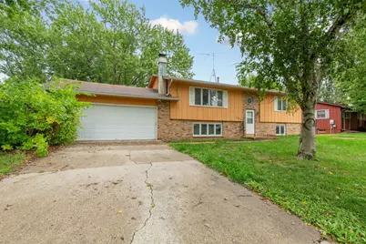 1513 Eisenhower Court, Northfield, MN 55057 - Photo 4