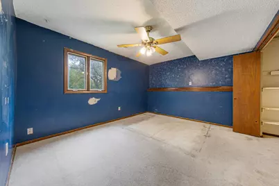 1513 Eisenhower Court, Northfield, MN 55057 - Photo 22