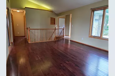 500 4th Avenue NE, Hayfield, MN 55940 - Photo 16