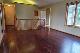 500 4th Ave NE, Hayfield, MN 55940 - Photo 16