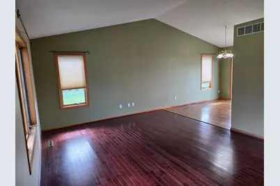 500 4th Avenue NE, Hayfield, MN 55940 - Photo 8