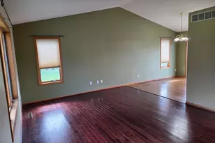 500 4th Ave NE, Hayfield, MN 55940 - Photo 8