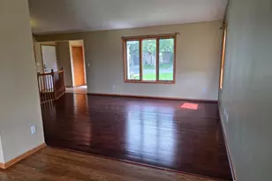 500 4th Ave NE, Hayfield, MN 55940 - Photo 6