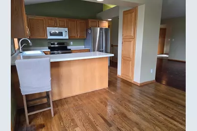 500 4th Avenue NE, Hayfield, MN 55940 - Photo 14