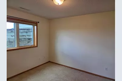 500 4th Avenue NE, Hayfield, MN 55940 - Photo 26