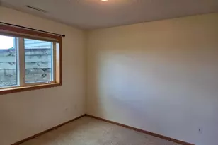 500 4th Ave NE, Hayfield, MN 55940 - Photo 26