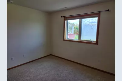 500 4th Avenue NE, Hayfield, MN 55940 - Photo 24